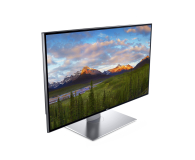 Dell 32" UP3218K 210-AMFD Czarny, Srebrny - 1385371 - zdjęcie 7